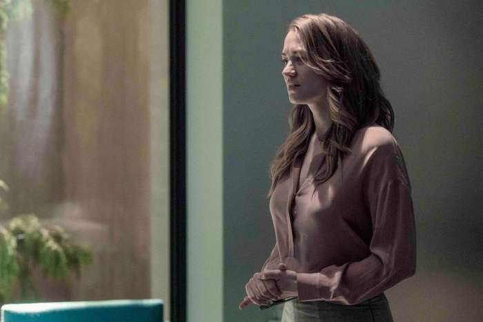 The handmaids tale finale explained