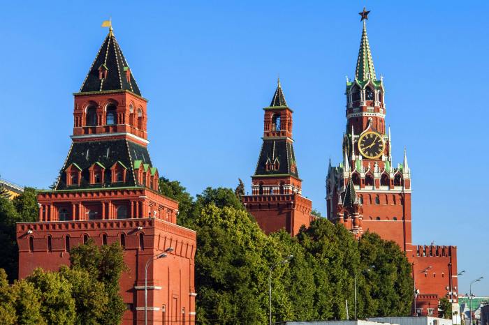 Kremlin Wallpapers - Wallpaper Cave Kremlin says ukraine peace efforts are complex no quick decisions should be
