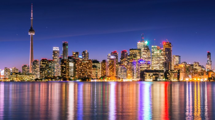 Toronto Toronto home sales rise most four months improved affordability