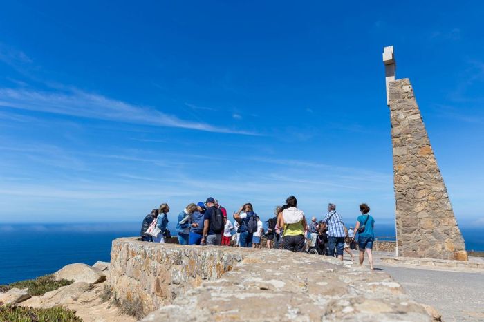 Franz Joseph Pschierer at the speaking platform - Creative Commons Bilder Tourists told heed warnings after etna eruption