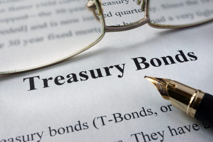 Bank of PNG Treasury Bond Auction - JMP Markets Sterling tiptoes lower 40 year gilt auction boe speakers focus