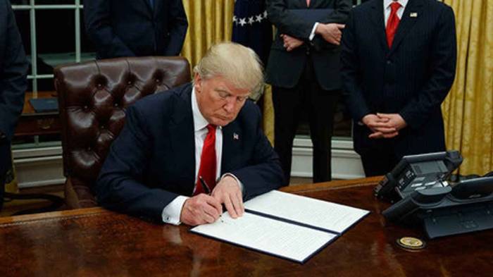 Teaching Activities for: ‘The Real Risks of Trump’s Steel and Aluminum ... Trump steel aluminum tariffs impact