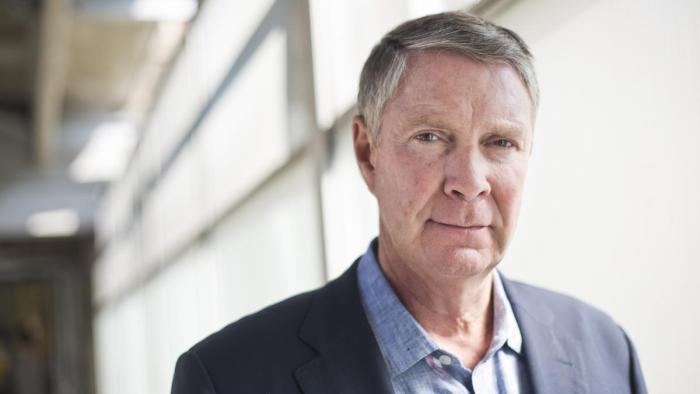 What we're reading: Bill Frist on guns Bill frist acceptance speech