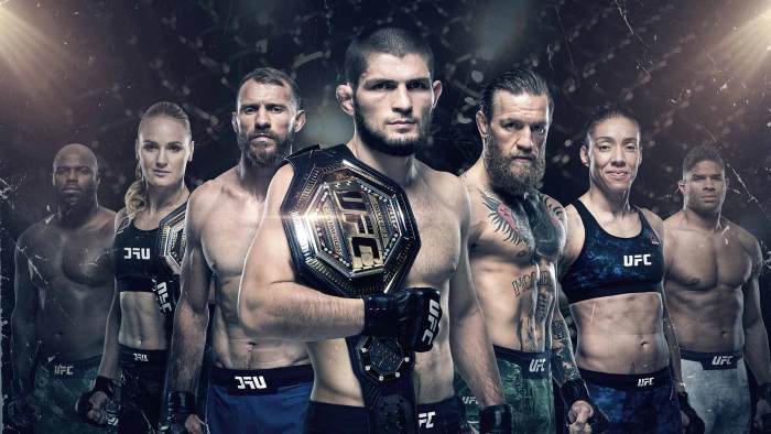 Ufcs tom aspinall moving retired jon jones
