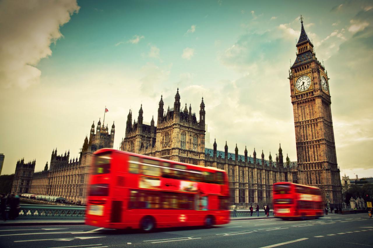 Study in the UK Guide for International Students - Jobacle.com Uk watchdog mulls scope compensation scheme motor finance scandal