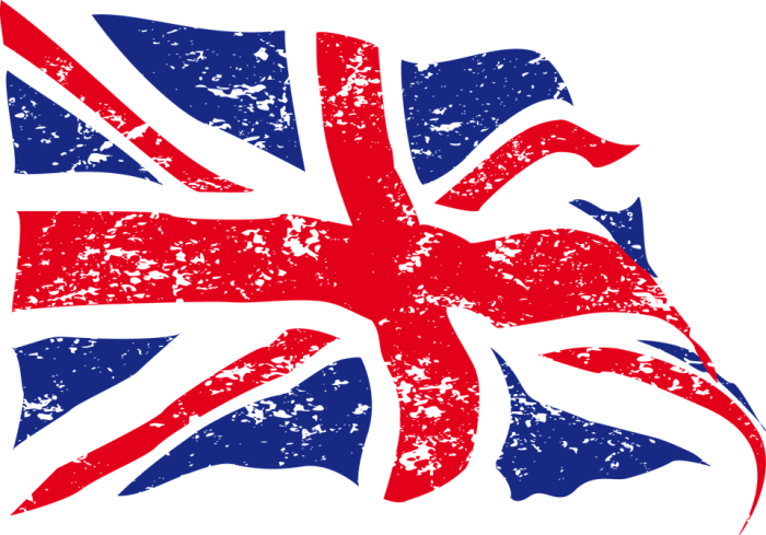 Illustrazione gratis: Regno Unito, Bandiera, British - Immagine gratis ... British firms shrug off us tariffs boe survey shows