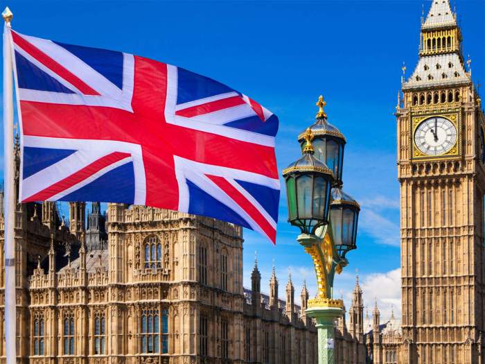 Living in the UK | Relocation Guide for Expats Moving to the UK Uks workspace group expects subdued rental demand larger office spaces persist
