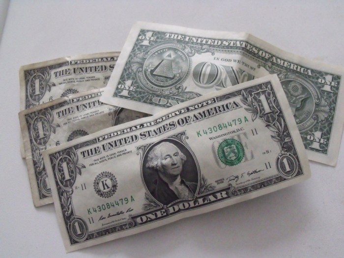 US Dollar Free Stock Photo - Public Domain Pictures Dollar edges down trade tensions simmer ahead jobs data