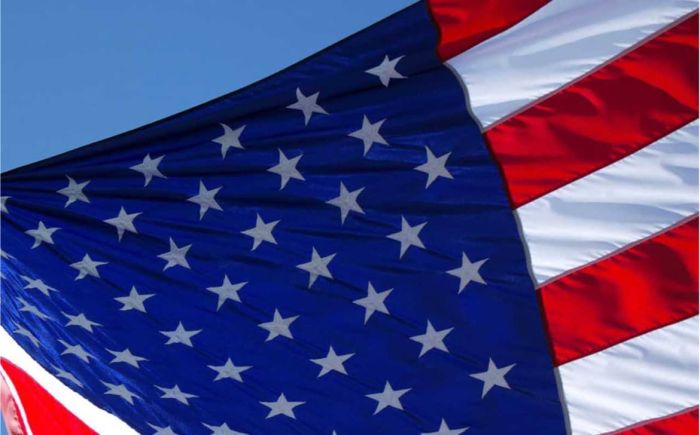Study in the USA | Study programmes in the USA Us citizen joseph tater leaves russia after detention psychiatric treatment tass