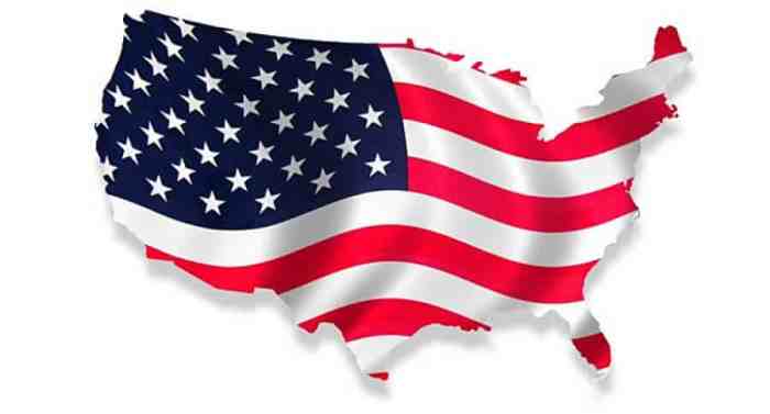 USA - Immigration Exploring Us judge appears open blocking trumps election overhaul order