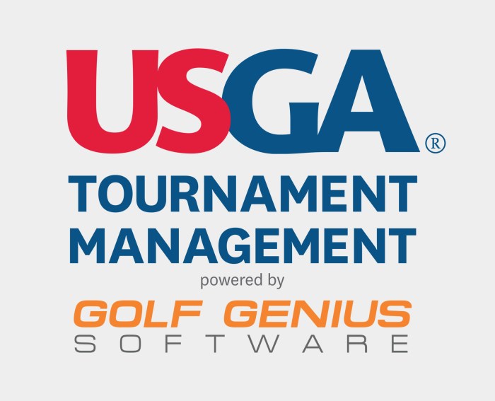 USGA Testing and Research Center Tour Usga has no plans publish results driver tests