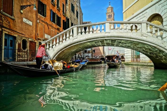 Venice Italy Bridge · Free photo on Pixabay Italys brignone still not sure she will be fit olympics