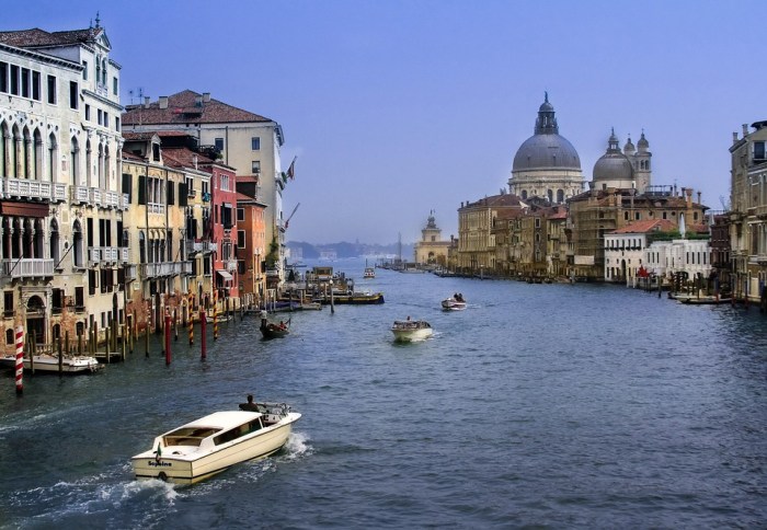 Free photo: Venice, Water, Vacation, Italian - Free Image on Pixabay ... Italys brignone still not sure she will be fit olympics