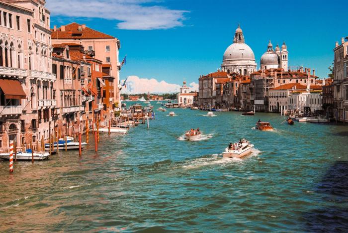 How To Go From a Beginner to Intermediate Student in Italian How To Go From a Beginner to Intermediate Student in Italian