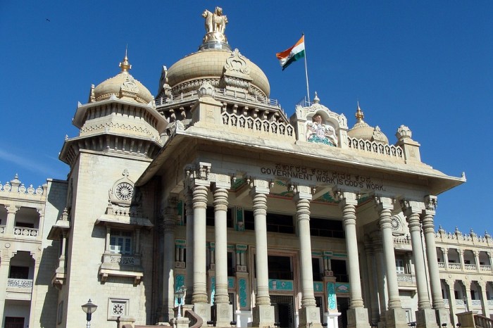 1920x1080px | free download | HD wallpaper: Chhatrapati Shivaji Maharaj ... Indias external investment deficit hurdle rupee asia rides weak dollars