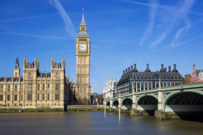 ข้อมูลประเทศอังกฤษ สหราชอาณาจักร Uks workspace group expects subdued rental demand larger office spaces persist
