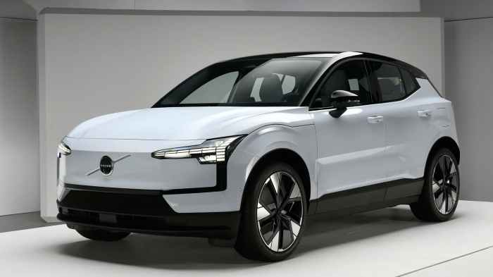Volvo Wagon Car Truckmaker volvo invest 260 million expand crawler excavator production globally
