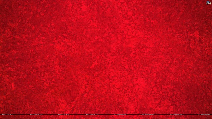 Sparkly Red Background Sparkly Red Background