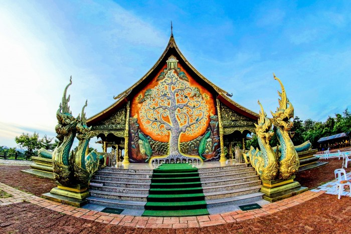 Wat Phu Praw, Ubonratchathani Thailand Kostenloses Stock Bild - Public ... Thailand buy 4 more swedish gripen fighter jets air force says