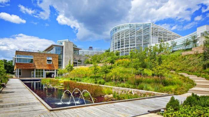 Free Images : sun, technology, roof, ecology, solar panel, top, solar ... Sustainable switch trumps lawsuits against federal workers