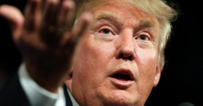 Can a u s citizen be deported trumps comments spark legal debate