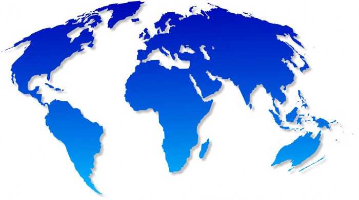 Free vector graphic: Planet, Earth, Globe, Blue Planet - Free Image on ... Free vector graphic: Planet, Earth, Globe, Blue Planet - Free Image on ...