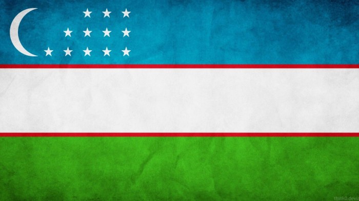 Travel Uzbekistan: 60+ Things To Know Before You Go - Lost With Purpose Uzbekistan qualify world cup first time after draw with uae