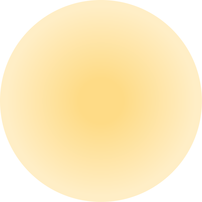 Text bubble circle shape abstract with green color. 12981158 PNG Circles blockbuster ipo paves way other crypto public listings