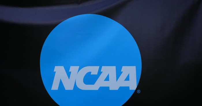 Ncaa panel approves addition coaches challenges