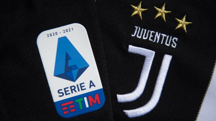Brescia relegated from Serie B in dramatic style — Il Globo Brescia relegated serie c after points deduction sampdoria contest play out
