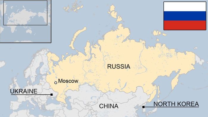 Russia tells un west must stop arming ukraine during any ceasefire