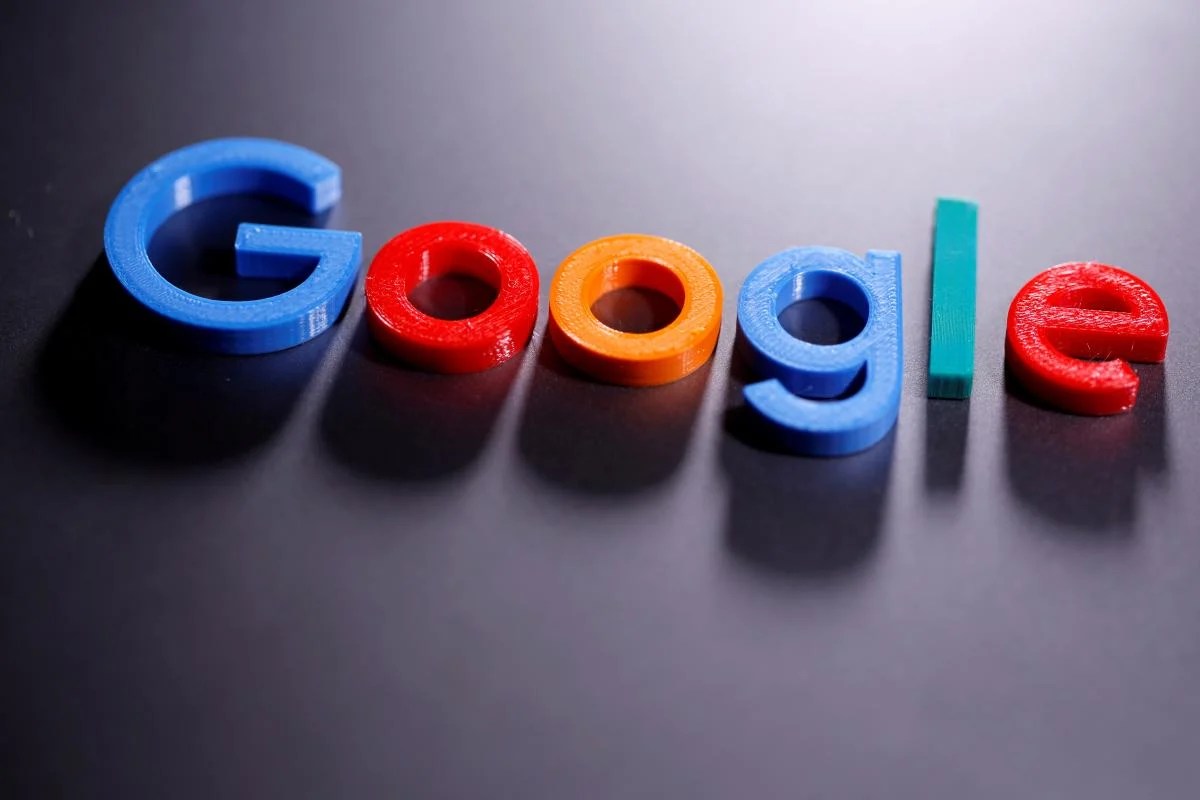SEO trends and Google changes to expect in 2018 Google says it will appeal online search antitrust decision