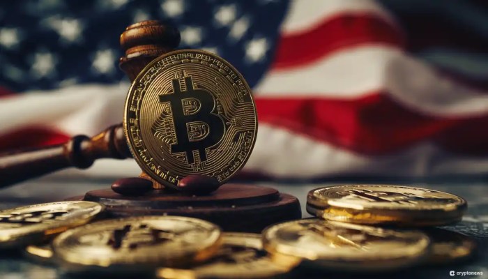 Philippine Senator Demands Harsher Penalties For Crypto-Involving ... Us sanctions philippines digital infrastructure provider linked virtual currency