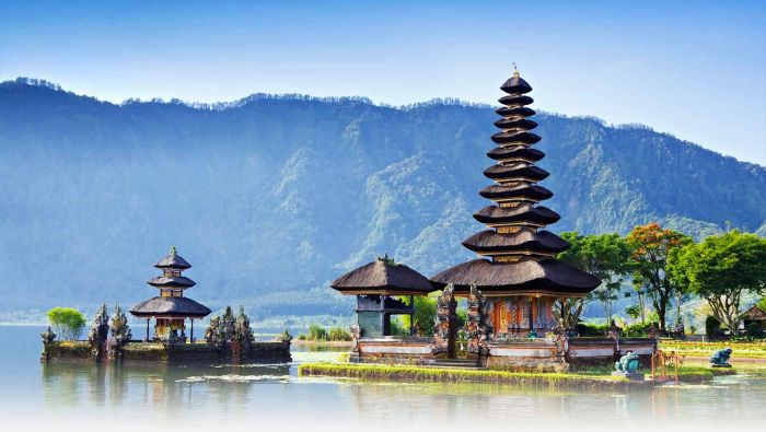 Indonesias economic incentives cost 15 billion finance minister says