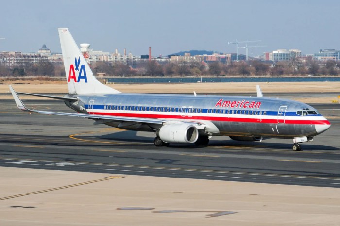 American Airlines New Livery 787 - vrogue.co American eagle outfitters reports bigger than expected loss forecasts downbeat