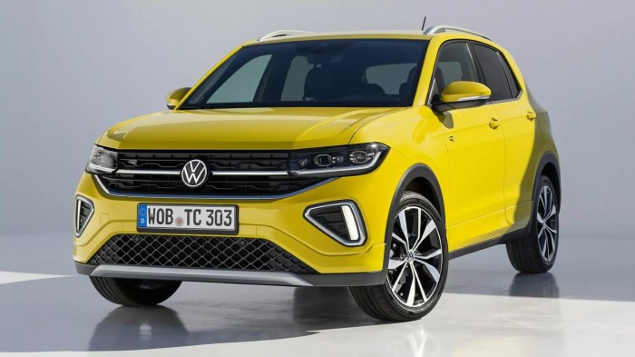 Vw 2024 - Alice Brandice Volkswagen fair talks with washington tariffs ceo tells newspaper