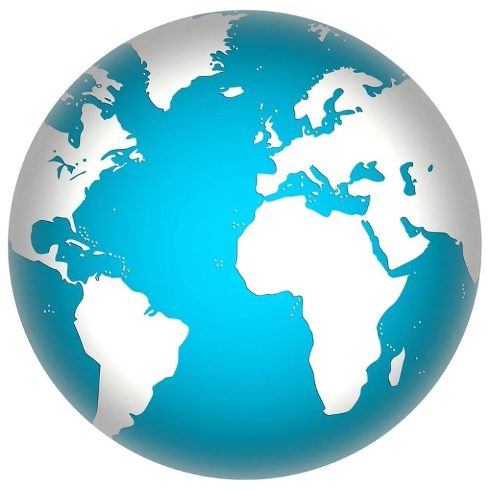 Global markets trading day graphic pix