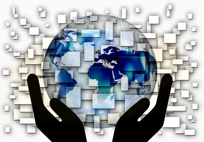 Global markets trading day graphic pix