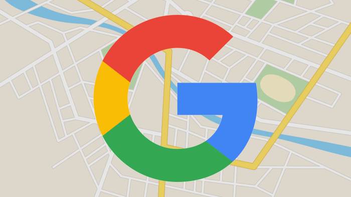 Free PSD | Google icon isolated 3d render illustration Google says it will appeal online search antitrust decision