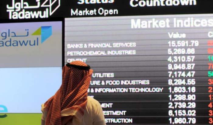 Most Gulf markets in red on hawkish Fed; Dubai gains | Reuters Most gulf bourses trade lower tariff tensions continue weigh