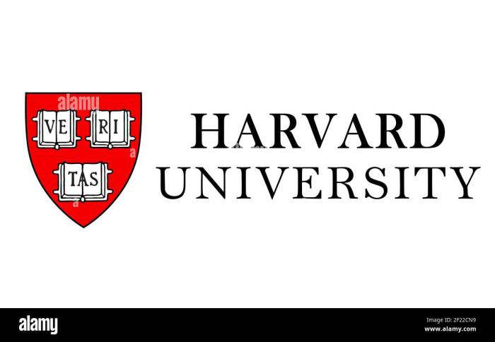 Harvard urge judge extend block trumps effort bar foreign students