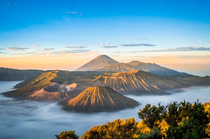 Fun Facts About Indonesia Indonesias trade surplus shrinks lowest 5 years