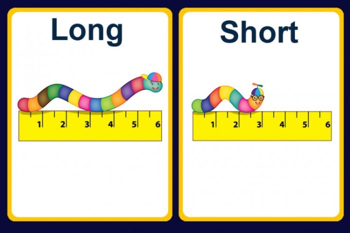 Short U Sound Words Short handed fever looking more fight vs 0 5 sun