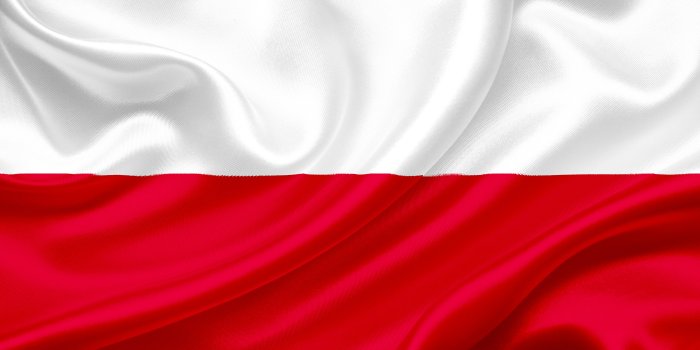 Polish stocks fall eurosceptic nawrocki elected president