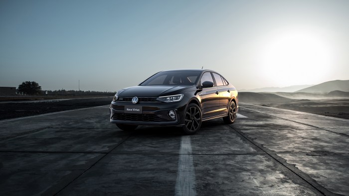 Volkswagen Bus 2025: The Electric Rebirth Of An Iconic Vehicle - Anabel ... Volkswagen fair talks with washington tariffs ceo tells newspaper