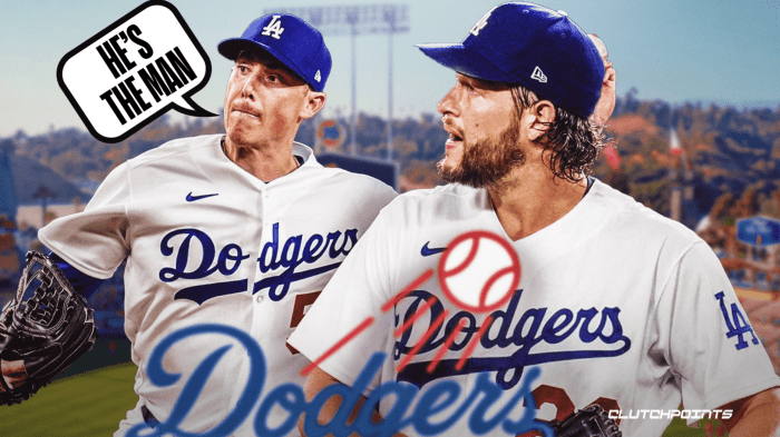 Yankees Shut Down By Athletics Ryan yarbrough yankees shut down dodgers avoid sweep
