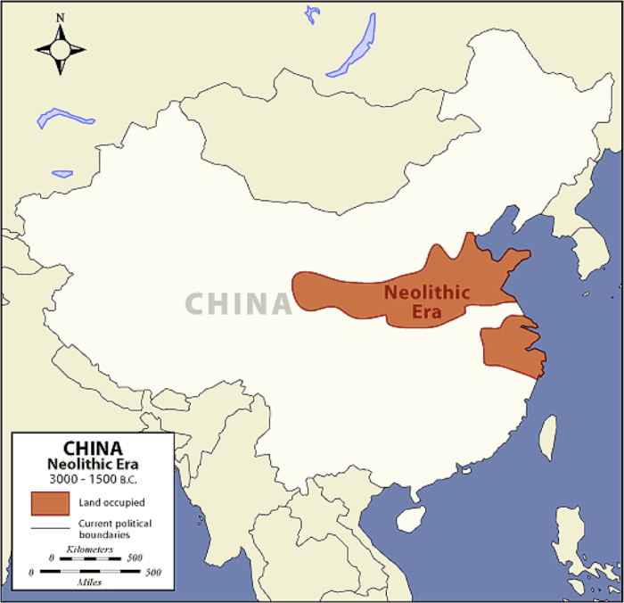 Chinese Flag Images China robotaxis indian pharma among hedge fund top picks sohn hong kong