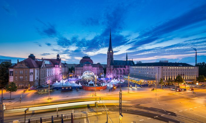 Pro eu maga visions clash polands closely fought presidential runoff