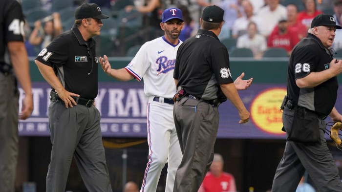 Rockies look end 8 game skid marlins
