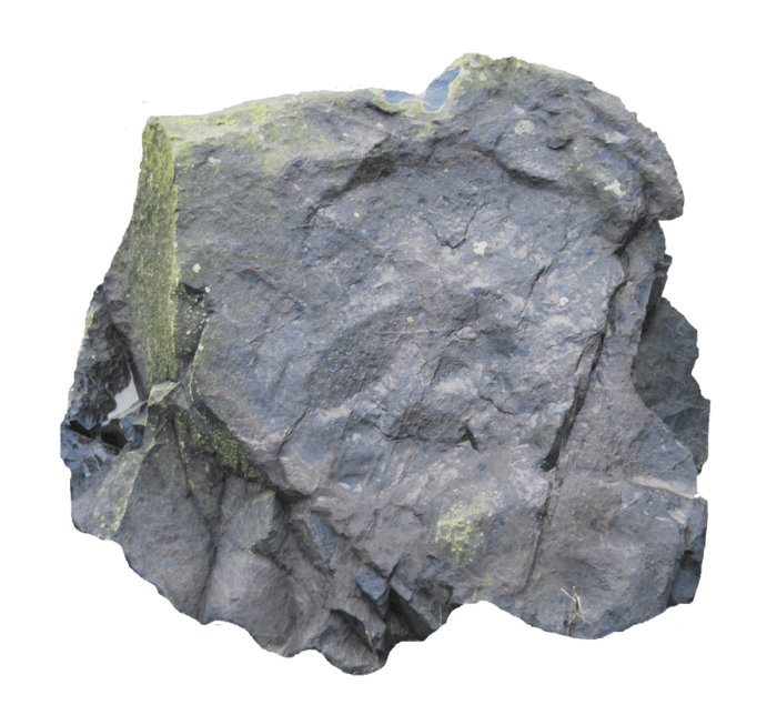 Rock collapse indonesia quarry kills least 5 people with dozens trapped kompas
